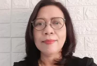 Ni Ketut Aryastami Peneliti Ahli Utama, Deputi Kebijakan Riset dan Inovasi BRIN