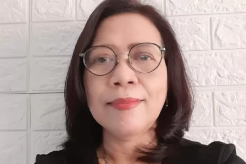 Ni Ketut Aryastami Peneliti Ahli Utama, Deputi Kebijakan Riset dan Inovasi BRIN