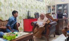 Keluarga Pasien Meninggal Desak Copot Pimpinan Puskesmas Bluto, Ini Respon Kadinkes P2KB Sumenep