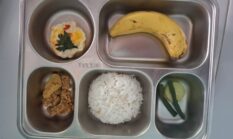 Menu MBG di MTsN Saronggi Ditinggalkan Siswa, Video “Mubadzir” Meledakkan Kritik Publik