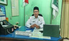 Video Ungkap Banyak Menu MBG Tak Dikonsumsi, Sekolah Sebut Hanya Empat Paket Dikembalikan 