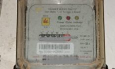 Listrik Padam Sejak Magrib, Warga Beringin Timur Kecewa Lambannya Respons PT. PLN (Persero) ULP Ambunten