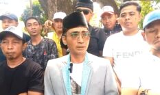LSM Pamekasan Gelar Pertemuan, Respons Polemik Aksi Buruh Rokok dan Isu Legalitas