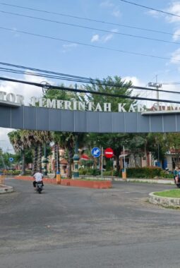 Satgas MBG Sumenep: Jangan Takut!, Viralkan dan Laporkan Jika Ada Menu Basi di Program Makan Bergizi Gratis