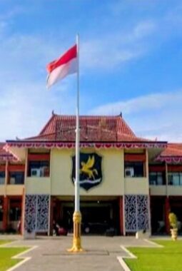 Sidak Satgas MBG Sumenep Bongkar Fakta: Pengelolaan Sampah dan IPAL di 4 SPPG Diduga Tak Sesuai Juknis
