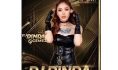 THM Mr. Ball Sumenep Kembali Disorot, Event DJ Tetap Digelar di Tengah Polemik