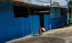 Kepala SPPG Pakamban Laok 2 Bungkam, Yayasan Ambil Alih Klarifikasi: Polemik MBG Pragaan Kian Memanas