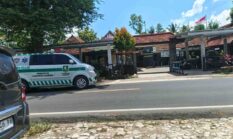 Dugaan Siswa Keracunan MBG SPPG Syita Ananta Disangkal Tanpa Rekam Medis, Puskesmas Saronggi Diserang Kritik