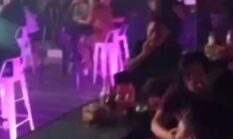 Kapan Akan Dilakukan Penindakan? Mr. Ball Diduga Jadi Tempat Pesta Miras, Pemkab dan DPRD Sumenep Dinilai Hanya Fokus Pencitraan 