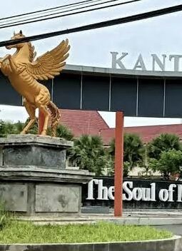 Sidak Satgas MBG Sumenep Ungkap Pelanggaran SPPG, Kepatuhan terhadap Aturan Dipertanyakan