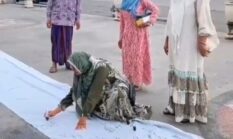 Sosok Haji Her di Mata Warga: Penjaga Nafas Ekonomi Tembakau Madura